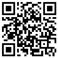 QR Code for 3PTQeYVr5MCwsax1Ce5ZpQtZnr7CWTcMNm