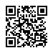 QR Code for 3PTQf6o9ibXbpZbXGDjGFHifJht2dmaENP