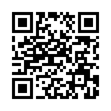 QR Code for 3PTQx2k9CxHGc8d9XR2SqRbdVTQDXVRvt2
