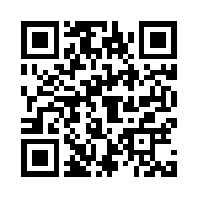 QR Code for 3PTR5SHJSiPzHMcCKexCGui978pd9Bw6Tg