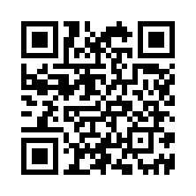 QR Code for 3PTRFcN7nd91Z76T29FVpoc3owHgWLhCsU