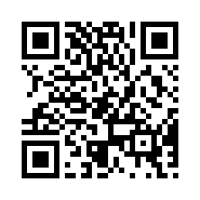 QR Code for 3PTRGqibHwx9hmAcL8me5C4STkHymu2LWk