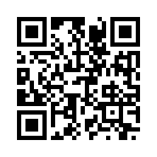 QR Code for 3PTRHL2E3za5a2NATUKbk8WnPLMv3Nff7L