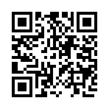 QR Code for 3PTRMM3syHmppXDDRb7ekhJ59KBJBVJb4x