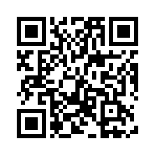 QR Code for 3PTRMYewRTTpX5xZKSua9mzyc7GRbPXscv