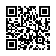 QR Code for 3PTRNSPkwNxzr18SQLN3ETDY3jjKDCiFqp