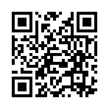 QR Code for 3PTRU7UP9vHmpU19RDB2YRGZcRgvEdtDGs