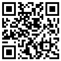 QR Code for 3PTRWDNJ73FdUw4rxkGRjD9jxpvP9StVqJ