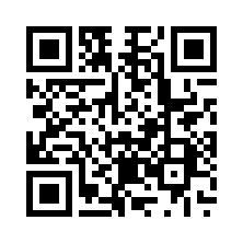 QR Code for 3PTRWDYToHbbFb631Gy4x2aJrwqBFgQvJJ