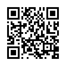 QR Code for 3PTRXPjbsNDEMZWUZx9cVyiVJ4AwMWyBRM