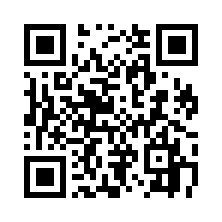 QR Code for 3PTRYbQ52sCvCVRXTpSAKQASxcCyUYBTFP