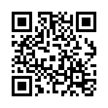 QR Code for 3PTRcZK3KawrKurbwV4Um5ARUSn1oahZ2d