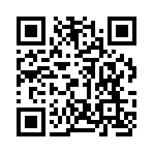 QR Code for 3PTRez6GA9Y4r2CqWBGGvxVaK2ngwEmo2C
