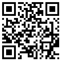 QR Code for 3PTRfDhiE3Jq8KABFDUCSN4EpY9wefYPMA