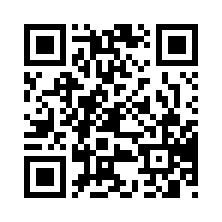 QR Code for 3PTRgiMZbTMaNMXjD1PizuRzGUahcJ8p7z
