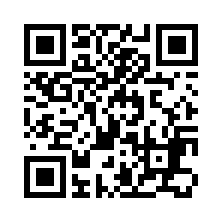QR Code for 3PTRmio9Uosca9emAarkCDYRK8CCbPxtoS