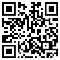 QR Code for 3PTRpGML9iK5SDRh1E6dyCJBdP8ZiDojJ2