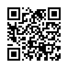 QR Code for 3PTRrje6RuGg86miacBvQ2rJZocmLs7eFJ