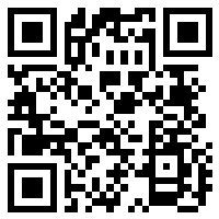 QR Code for 3PTRwfiF3GNTD33ijmPX5ycdJosvThdpcZ