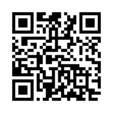QR Code for 3PTS16F5MmaxNJ69KMU88svx4YbsEhPp3P