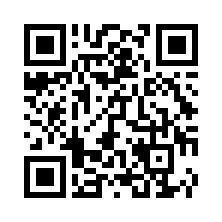 QR Code for 3PTS3czKiGmgKQQFovVnHHqBwiTCrjiPDW