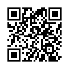 QR Code for 3PTS5HKeTk9mJGiEeoCxLsD4NfLxdrEBKE