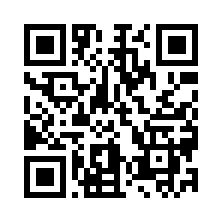 QR Code for 3PTS6kco8B6c2EYQ4eEQpA4Bi7JSGw7qXV