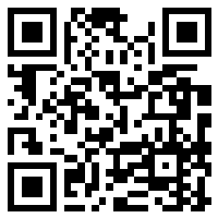 QR Code for 3PTS7CLdfDwGN1d94khu4SATqcQK93KAoy