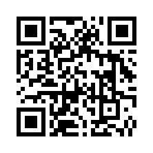 QR Code for 3PTS7ePCtQM6jwECAKefdjCrxYyUXrDarn