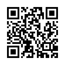 QR Code for 3PTSC9zazpSryouBLf1FfG1a4jqKWvBcNB
