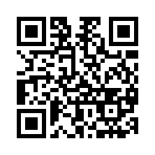 QR Code for 3PTSGi9uu28gVSSWW7frQsFmJAD5cGVDSX