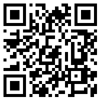 QR Code for 3PTSJhKezfN5CZqaB2RvpzDNfZXgSWpK8G