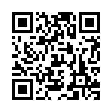 QR Code for 3PTSPPPhWYF48HfbbVRK8p4eV1efckZUzH