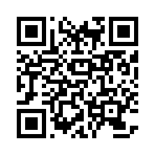 QR Code for 3PTSSBdNAe1cTuNo12kyFWA2xNtjFgCELy