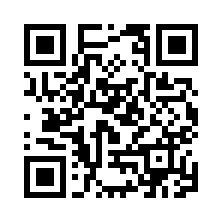 QR Code for 3PTSTKeVs3QDNH6DWZfQLULYLQucUY5mRm