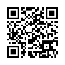 QR Code for 3PTSUvC31JDfCagca8fQuxXQJ3TATnhS1A
