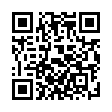 QR Code for 3PTSWHkxj9JiHMyebRG6aDgskBBPMV5qVC