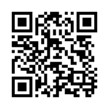 QR Code for 3PTSZff3z85gqmEb4vVTcZDdeaSs8AApLq