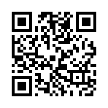 QR Code for 3PTScSuYLPoHpYWdq99wKCgnZAckEjAXsK