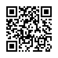 QR Code for 3PTSp8DkVp5ZRXmGkn7hyUL8MHfFMCyFMN