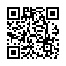 QR Code for 3PTSssAdPusbkDdXDVR1vKjtJWWeERV3xY