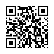 QR Code for 3PTSzP2eYfggqKkHncfJSbKu1JeenTLbPY