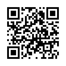 QR Code for 3PTT2bwjzzBaT6UeoVT879C9Bryiy33u78