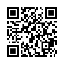 QR Code for 3PTTCwmP6tDwD6bSDNhFnr8XKZX9NPUpss