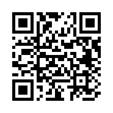 QR Code for 3PTTGATZ9GCdhML2mbt2LjsRBAUgDRKu8u