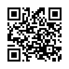 QR Code for 3PTTMyrDcU3nur2DPc3NUkJ7ktnmMC1aZW