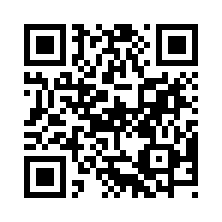 QR Code for 3PTTNttp7bPmzsYZzXerRT7WdaTey4pSnp