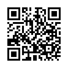 QR Code for 3PTTVQJubs1DMciVrCaSf6fEBVfBdjpsLd