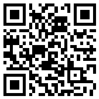 QR Code for 3PTTjH68jVKBwqaB6AxiFfvWvd5L8Njiu7