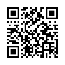 QR Code for 3PTTtSUPa7XPgn2LbrVWCn3MJMxtTPbVPC